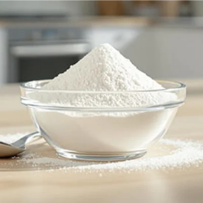 Herbal extract blend for metabolic support